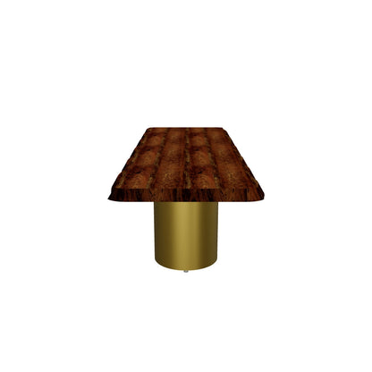 The Louisa Dining Table