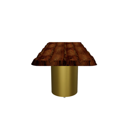The Louisa Dining Table