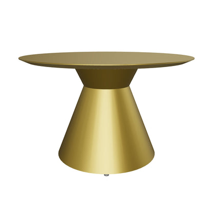 The Simone Dining Table