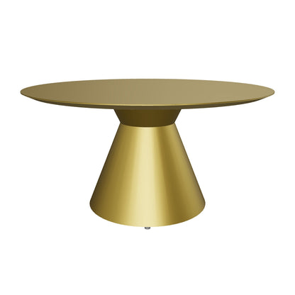 The Simone Dining Table