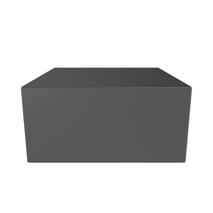 The Tucker Coffee Table