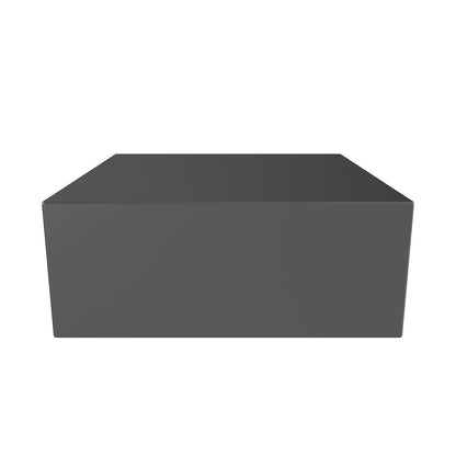 The Tucker Coffee Table