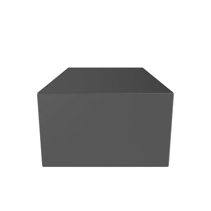 The Tucker Coffee Table