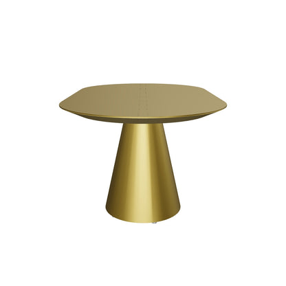 The Vanderbilt Dining Table