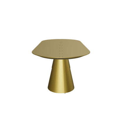 The Vanderbilt Dining Table