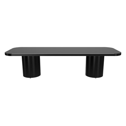 The Whitaker Outdoor Dining Table