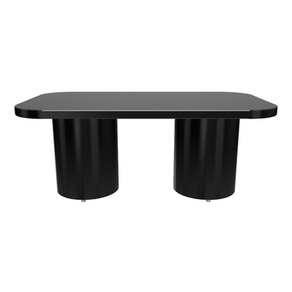 The Whitaker Outdoor Dining Table