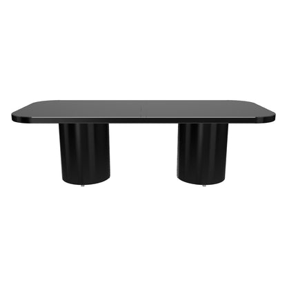 The Whitaker Outdoor Dining Table