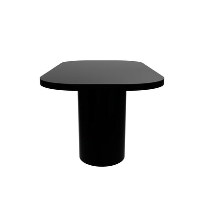 The Whitaker Outdoor Dining Table