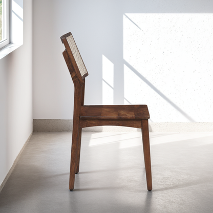 Clara Dining Chair