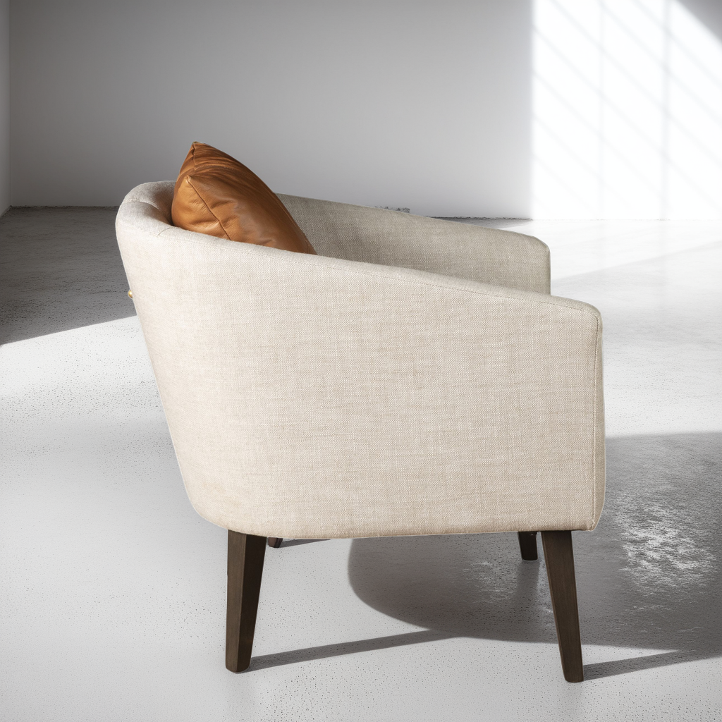 Margot Chair