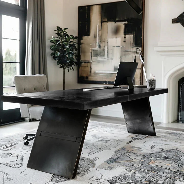 The William Desk