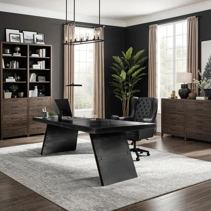 The William Desk
